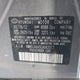 KMHEC4A45CA042017 2012 Hyundai Sonata Hybrid auction photo thumbnail 9