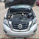 5N1DR2MN0KC621549 2019 Nissan Pathfinder Sl auction photo thumbnail 10