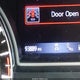 5N1DR2MN0KC621549 2019 Nissan Pathfinder Sl auction photo thumbnail 15
