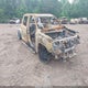 5TFWA5DB9RX232262 2024 Toyota Tundra Limited 4Wd auction photo thumbnail 1