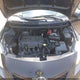 JTDBT4K37CL011109 2012 Toyota Yaris auction photo thumbnail 10