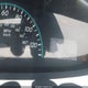 JTDBT4K37CL011109 2012 Toyota Yaris auction photo thumbnail 7