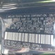 JTDBT4K37CL011109 2012 Toyota Yaris auction photo thumbnail 9