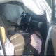JTEZU5JR6G5141346 2016 Toyota 4Runner Sr5/Limited/Sr5 Premium auction photo thumbnail 5