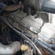 1NP5LB9X44N828871 2004 Peterbilt 379 auction photo thumbnail 9