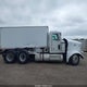 1NP5LB9X44N828871 2004 Peterbilt 379 auction photo thumbnail 14