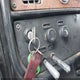 1NP5LB9X44N828871 2004 Peterbilt 379 auction photo thumbnail 10