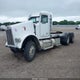 1NP5LB9X44N828871 2004 Peterbilt 379 auction photo thumbnail 2