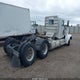 1NP5LB9X44N828871 2004 Peterbilt 379 auction photo thumbnail 4
