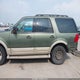 1FMPU17535LA55103 2005 Ford Expedition Eddie Bauer/King Ranch auction photo thumbnail 15