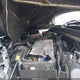 1G1ZB5ST1NF208410 2022 Chevrolet Malibu Fwd Ls auction photo thumbnail 10