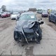 1G1ZB5ST1NF208410 2022 Chevrolet Malibu Fwd Ls auction photo thumbnail 13