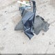 1G1ZB5ST1NF208410 2022 Chevrolet Malibu Fwd Ls auction photo thumbnail 12