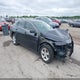 1G1ZB5ST1NF208410 2022 Chevrolet Malibu Fwd Ls auction photo thumbnail 1