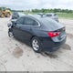 1G1ZB5ST1NF208410 2022 Chevrolet Malibu Fwd Ls auction photo thumbnail 3