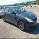 5NPEB4AC6CH405934 2012 Hyundai Sonata Gls auction photo thumbnail 1