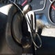 1GKDT13S472196412 2007 GMC Envoy Sle auction photo thumbnail 11
