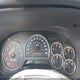 1GKDT13S472196412 2007 GMC Envoy Sle auction photo thumbnail 7