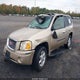 1GKDT13S472196412 2007 GMC Envoy Sle auction photo thumbnail 2
