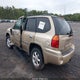 1GKDT13S472196412 2007 GMC Envoy Sle auction photo thumbnail 3
