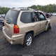 1GKDT13S472196412 2007 GMC Envoy Sle auction photo thumbnail 4