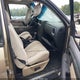 1GKDT13S472196412 2007 GMC Envoy Sle auction photo thumbnail 5