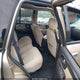 1GKDT13S472196412 2007 GMC Envoy Sle auction photo thumbnail 8