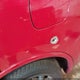 1C4SDJCT8GC460203 2016 Dodge Durango R/T auction photo thumbnail 6