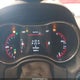 1C4SDJCT8GC460203 2016 Dodge Durango R/T auction photo thumbnail 7