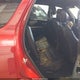 1C4SDJCT8GC460203 2016 Dodge Durango R/T auction photo thumbnail 8