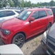 1C4SDJCT8GC460203 2016 Dodge Durango R/T auction photo thumbnail 2