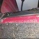 1C4SDJCT8GC460203 2016 Dodge Durango R/T auction photo thumbnail 9