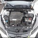 1HGCR3F86FA032781 2015 Honda Accord Ex-L V-6 auction photo thumbnail 10