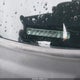 1HGCR3F86FA032781 2015 Honda Accord Ex-L V-6 auction photo thumbnail 17