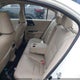 1HGCR3F86FA032781 2015 Honda Accord Ex-L V-6 auction photo thumbnail 8