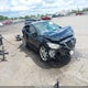 JM1GJ1V6XE1149340 2014 Mazda Mazda6 I Touring auction photo thumbnail 1