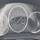 JM1GJ1V6XE1149340 2014 Mazda Mazda6 I Touring auction photo thumbnail 7