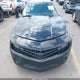 2G1FA1E31D9180867 2013 Chevrolet Camaro 2Ls auction photo thumbnail 12