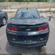 2G1FA1E31D9180867 2013 Chevrolet Camaro 2Ls auction photo thumbnail 16