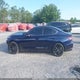 KMTG34TA5PU111214 2023 Genesis G70 2.0T Awd auction photo thumbnail 14