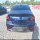KMTG34TA5PU111214 2023 Genesis G70 2.0T Awd auction photo thumbnail 16