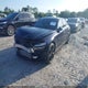 KMTG34TA5PU111214 2023 Genesis G70 2.0T Awd auction photo thumbnail 2