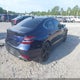 KMTG34TA5PU111214 2023 Genesis G70 2.0T Awd auction photo thumbnail 4