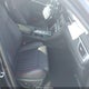 KMTG34TA5PU111214 2023 Genesis G70 2.0T Awd auction photo thumbnail 5