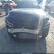 KMTG34TA5PU111214 2023 Genesis G70 2.0T Awd auction photo thumbnail 6