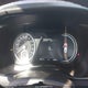 KMTG34TA5PU111214 2023 Genesis G70 2.0T Awd auction photo thumbnail 7