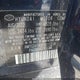 KMTG34TA5PU111214 2023 Genesis G70 2.0T Awd auction photo thumbnail 9