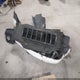 1J8HR58P09C534384 2009 Jeep Grand Cherokee Limited auction photo thumbnail 12