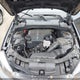 WBAVL1C52DVR87975 2013 BMW X1 xDrive28I auction photo thumbnail 10