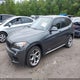WBAVL1C52DVR87975 2013 BMW X1 xDrive28I auction photo thumbnail 2